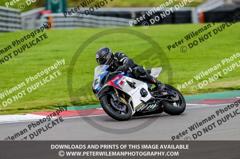 PJ Motorsport 2019;donington no limits trackday;donington park photographs;donington trackday photographs;no limits trackdays;peter wileman photography;trackday digital images;trackday photos